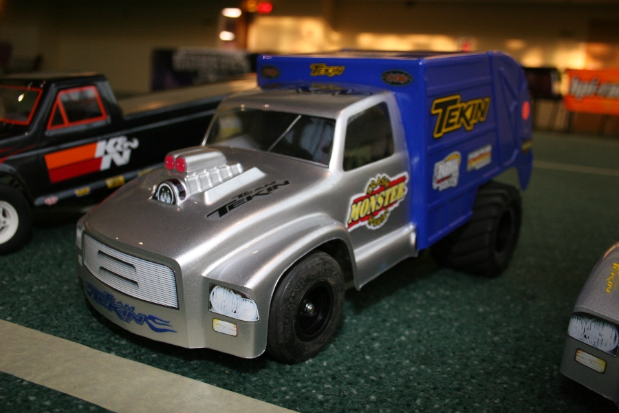 2011 NRCTPA Worlds 118